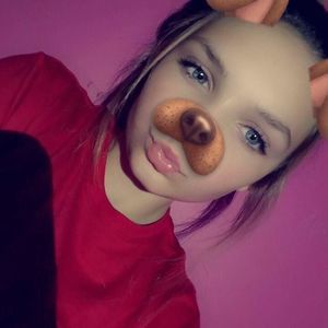 Meet your Posher, Chance